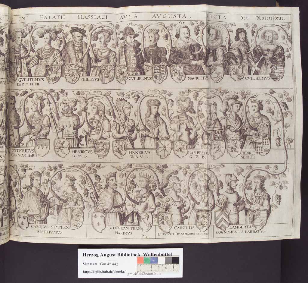 http://diglib.hab.de/drucke/gm-4f-442-1/00089.jpg