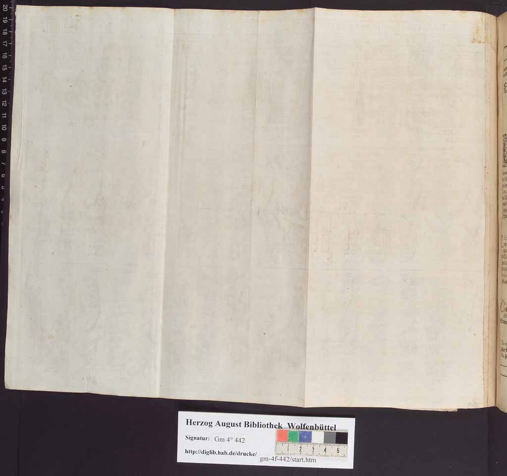 http://diglib.hab.de/drucke/gm-4f-442-1/00090.jpg