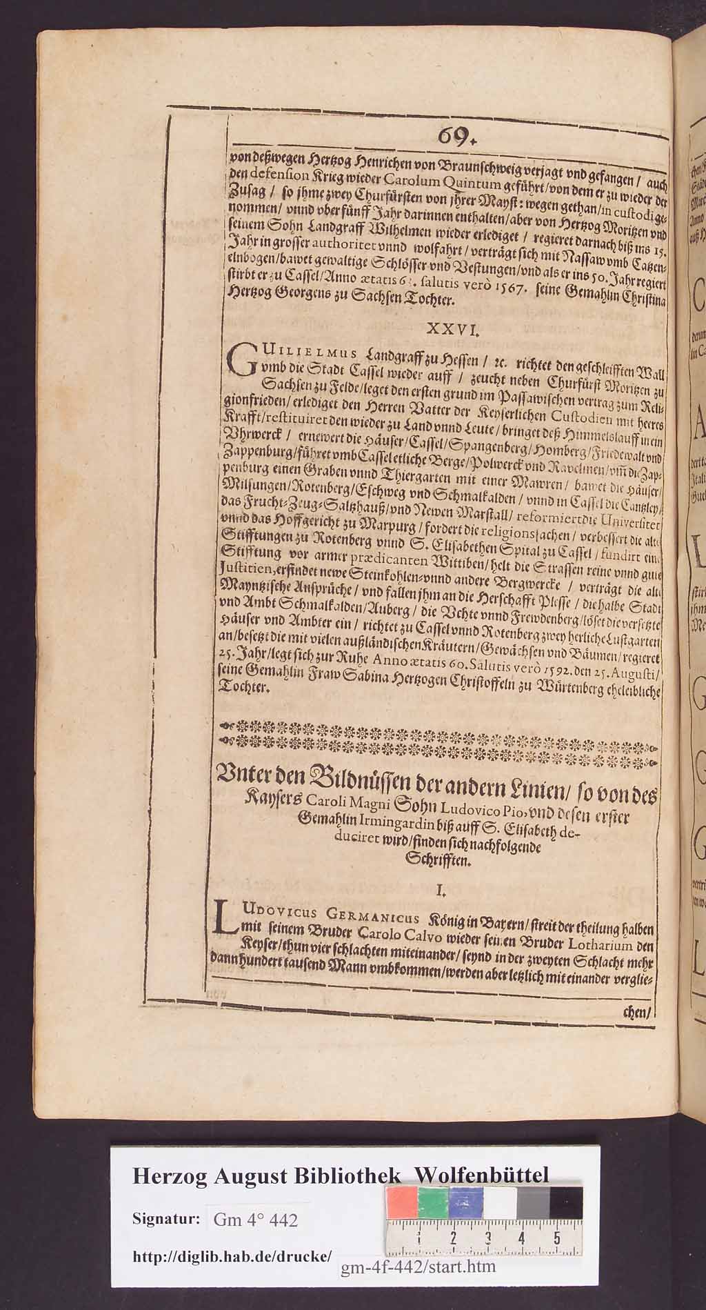 http://diglib.hab.de/drucke/gm-4f-442-1/00096.jpg