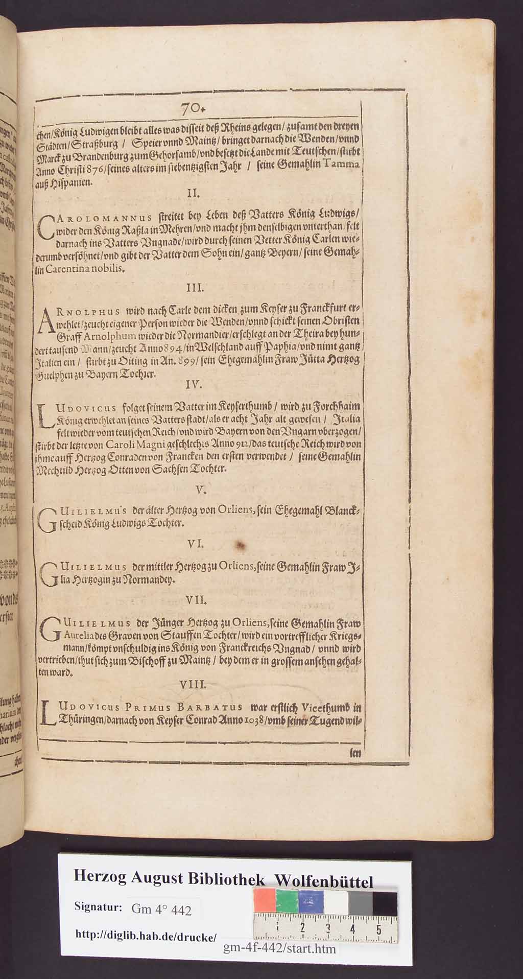 http://diglib.hab.de/drucke/gm-4f-442-1/00097.jpg