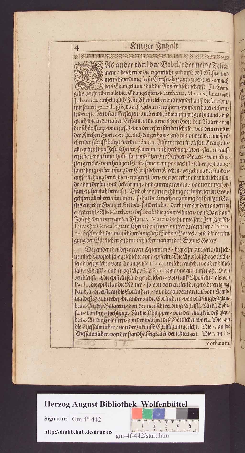 http://diglib.hab.de/drucke/gm-4f-442-1/00102.jpg