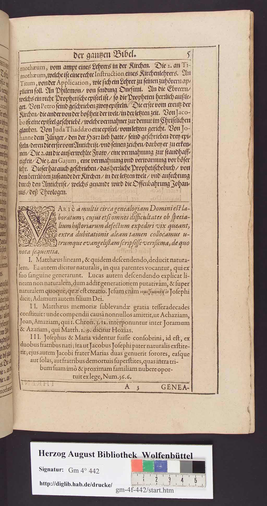 http://diglib.hab.de/drucke/gm-4f-442-1/00103.jpg
