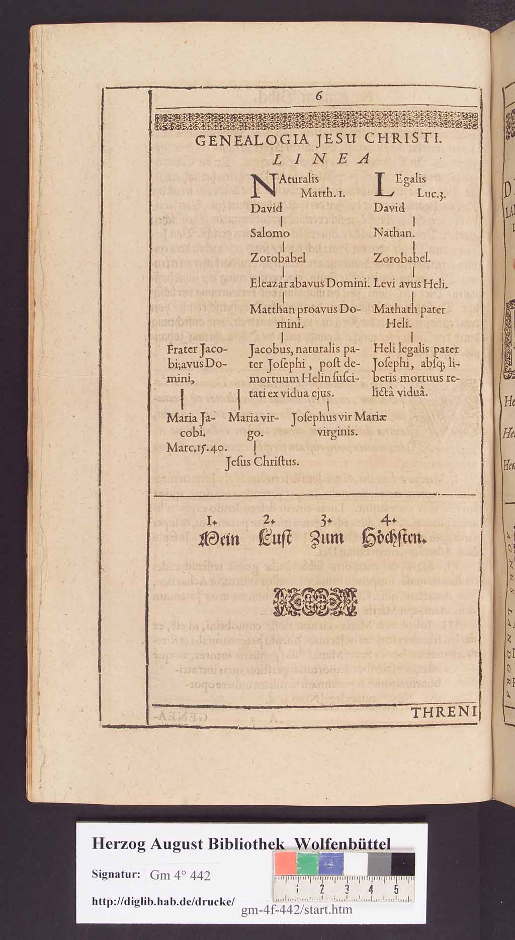http://diglib.hab.de/drucke/gm-4f-442-1/00104.jpg