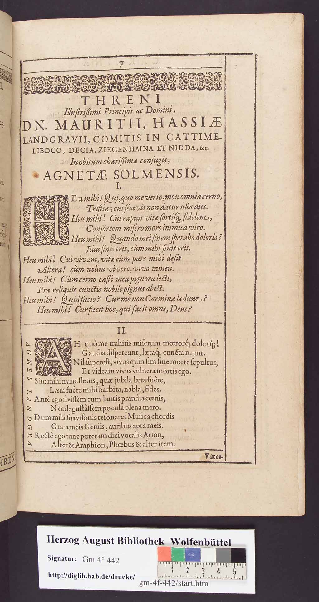 http://diglib.hab.de/drucke/gm-4f-442-1/00105.jpg