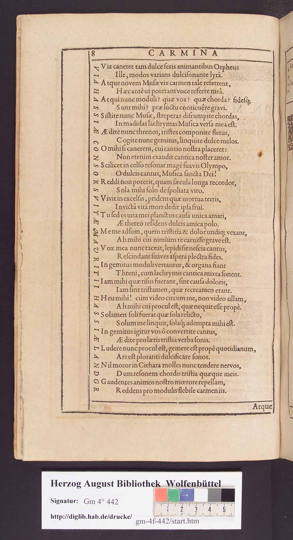 http://diglib.hab.de/drucke/gm-4f-442-1/00106.jpg