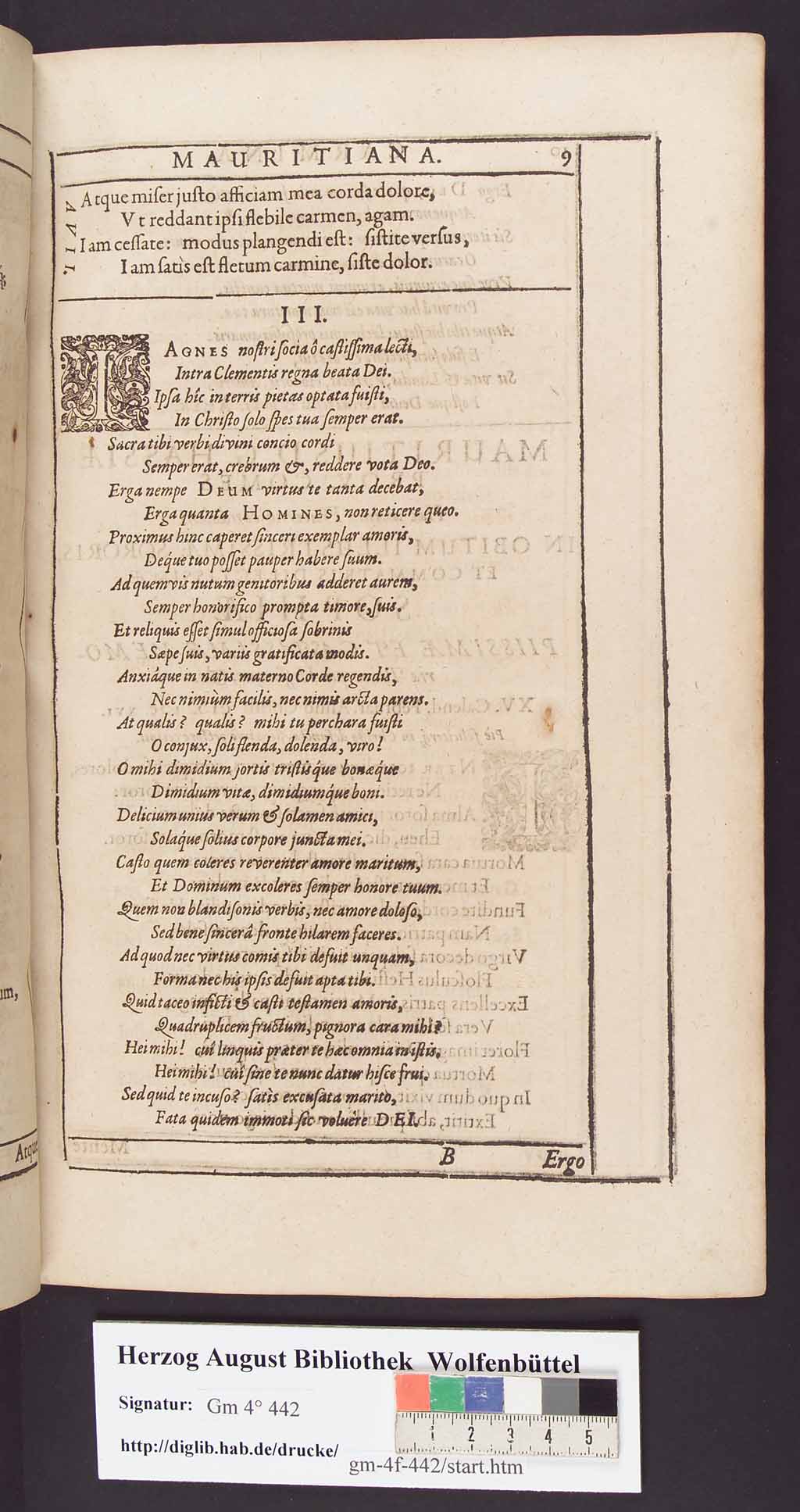 http://diglib.hab.de/drucke/gm-4f-442-1/00107.jpg
