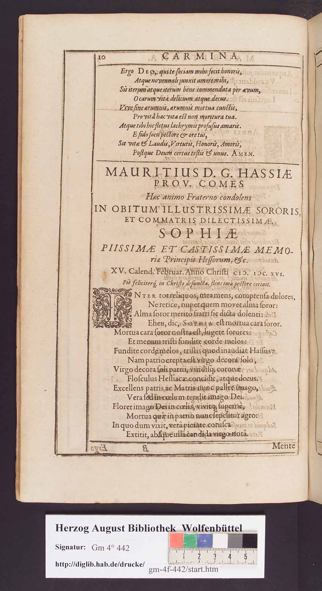 http://diglib.hab.de/drucke/gm-4f-442-1/00108.jpg