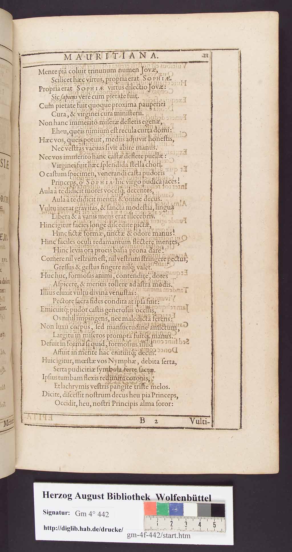 http://diglib.hab.de/drucke/gm-4f-442-1/00109.jpg