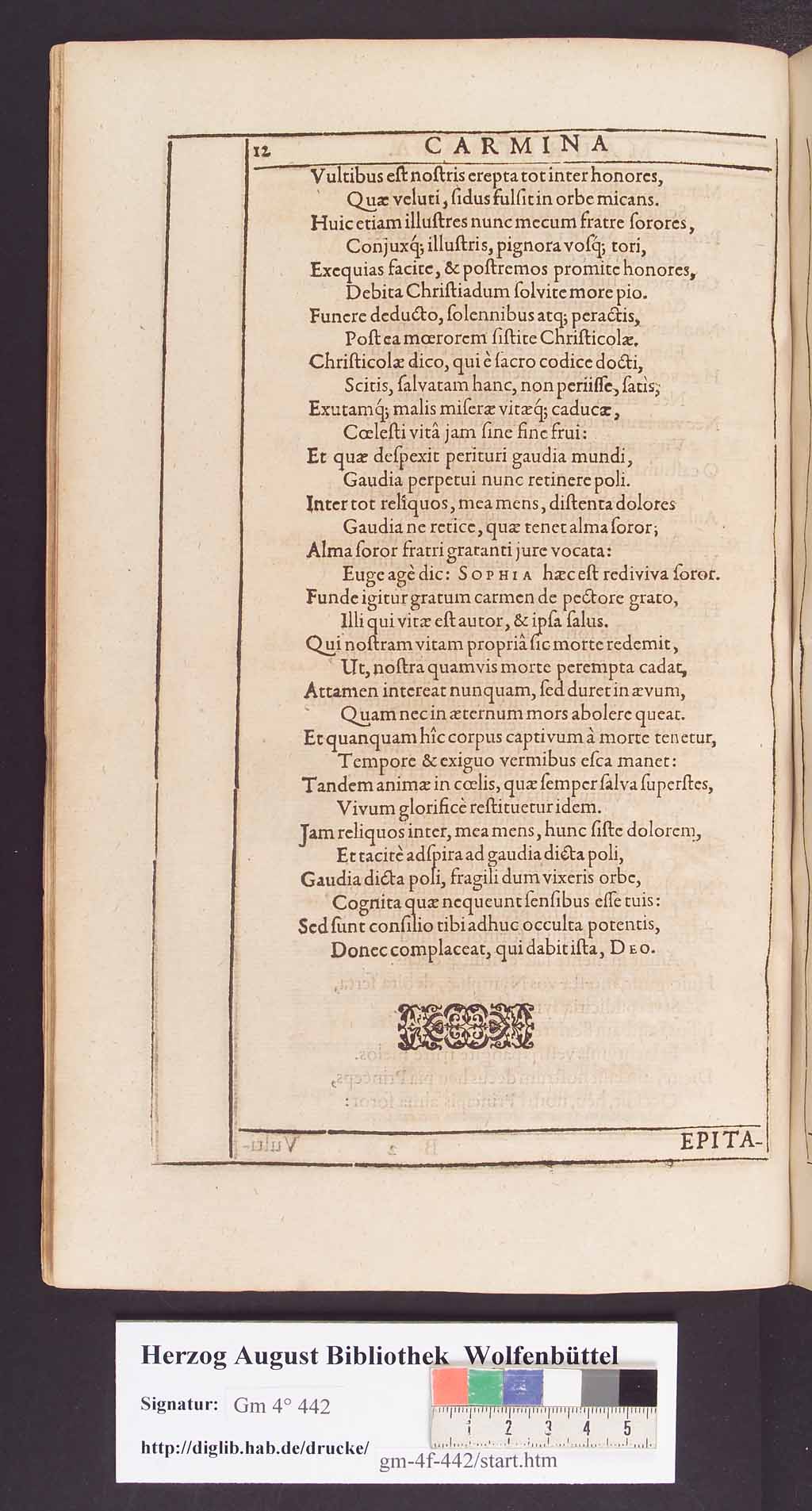 http://diglib.hab.de/drucke/gm-4f-442-1/00110.jpg