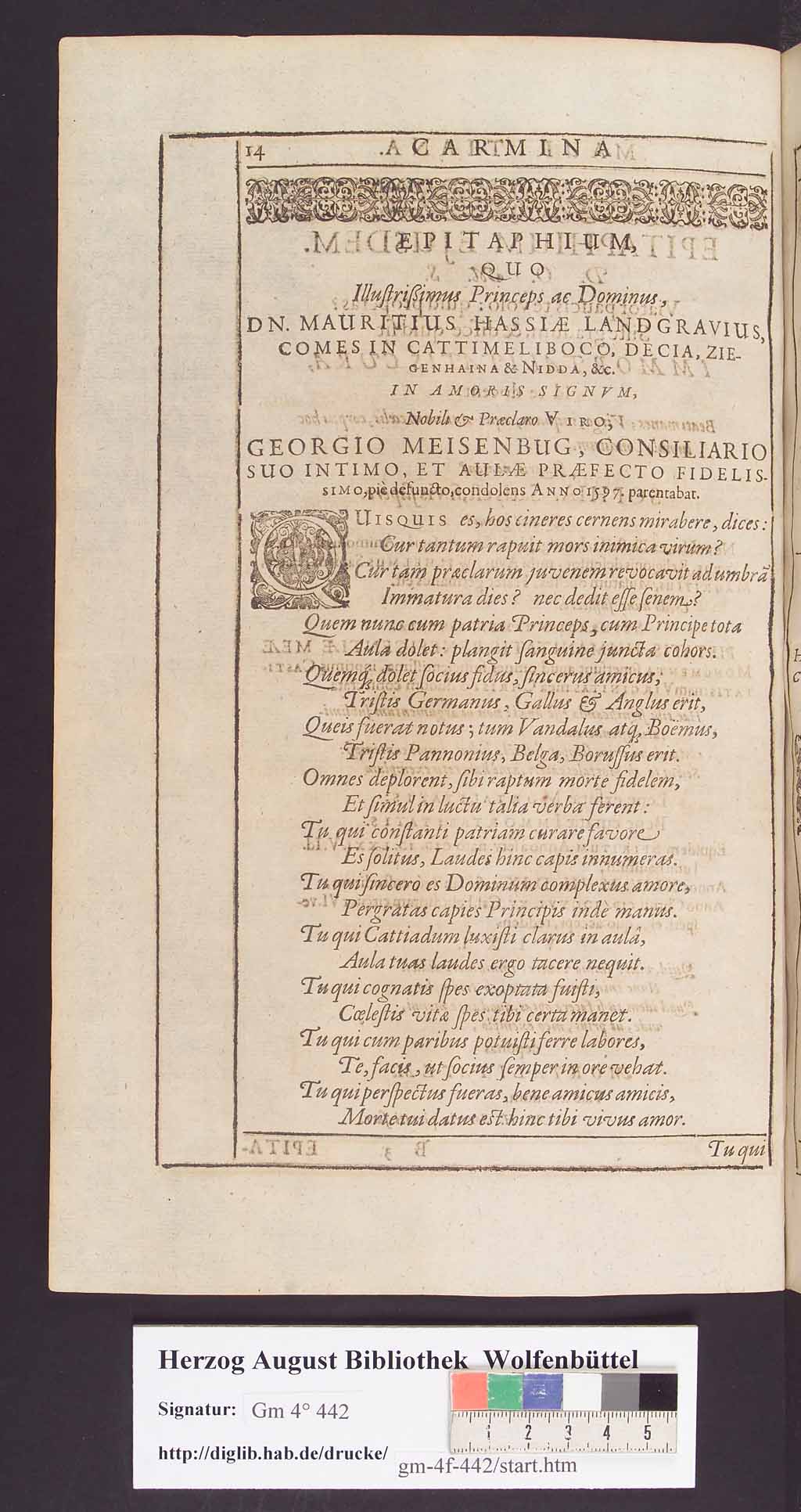 http://diglib.hab.de/drucke/gm-4f-442-1/00112.jpg