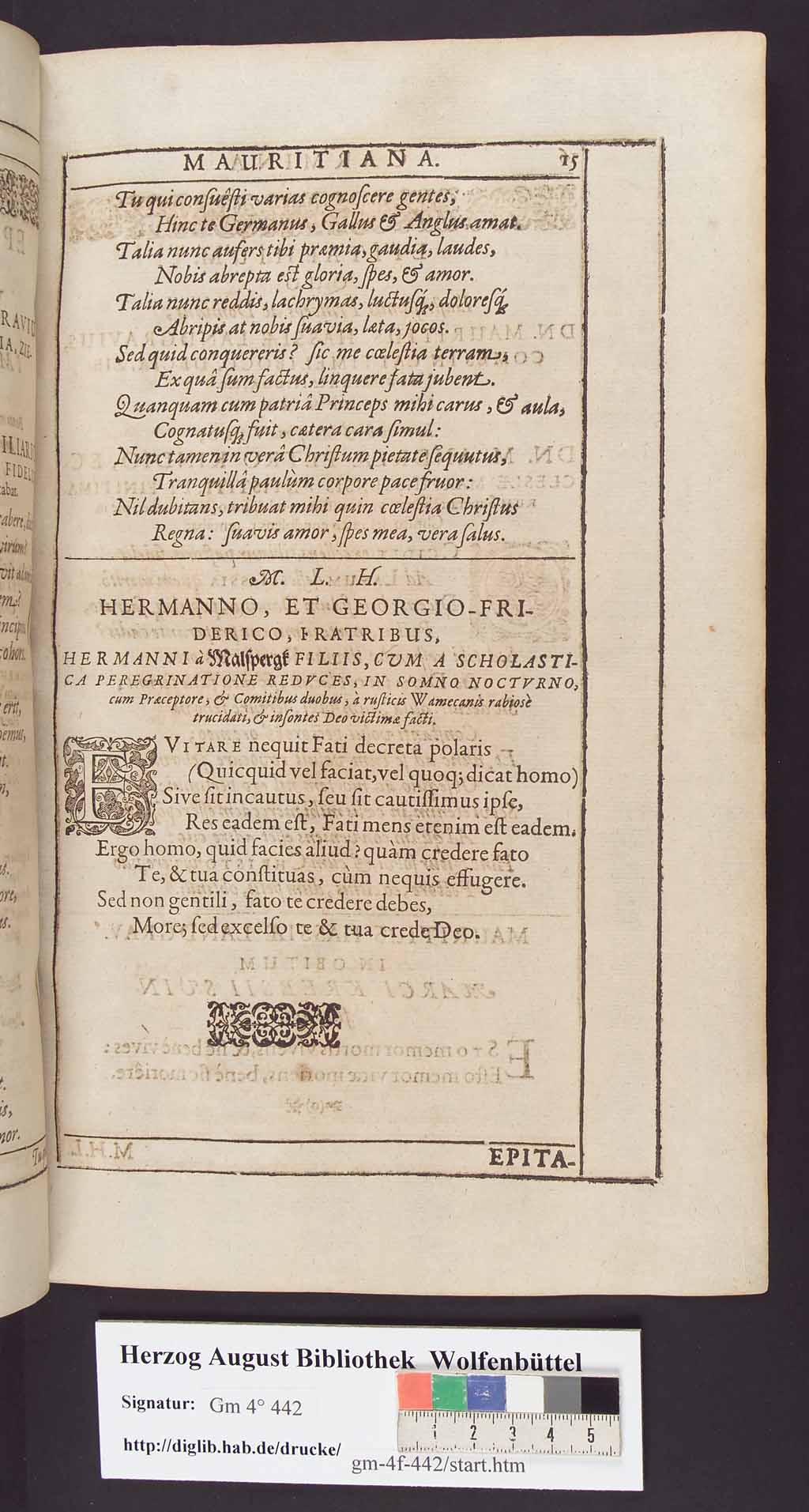 http://diglib.hab.de/drucke/gm-4f-442-1/00113.jpg