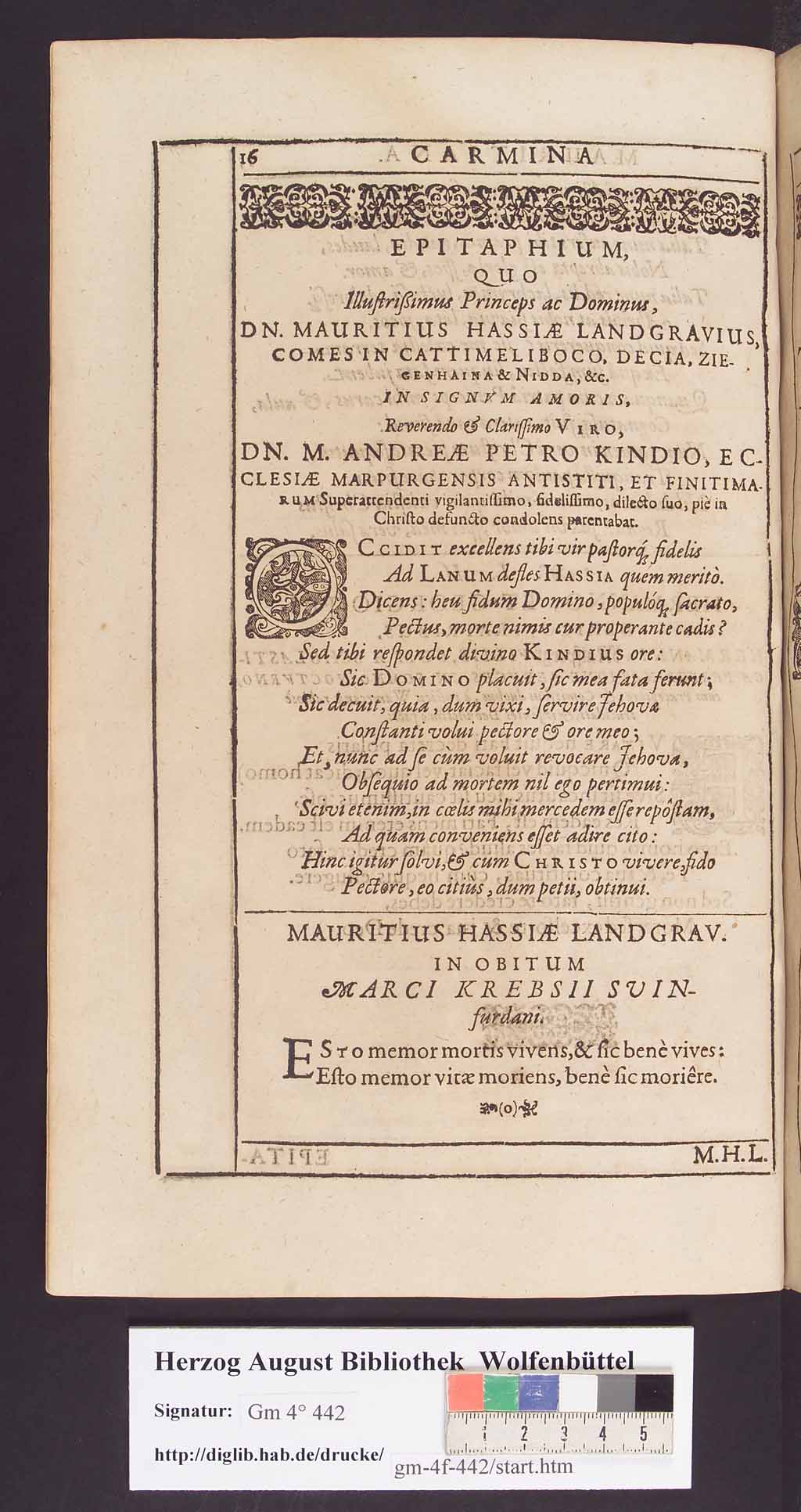 http://diglib.hab.de/drucke/gm-4f-442-1/00114.jpg