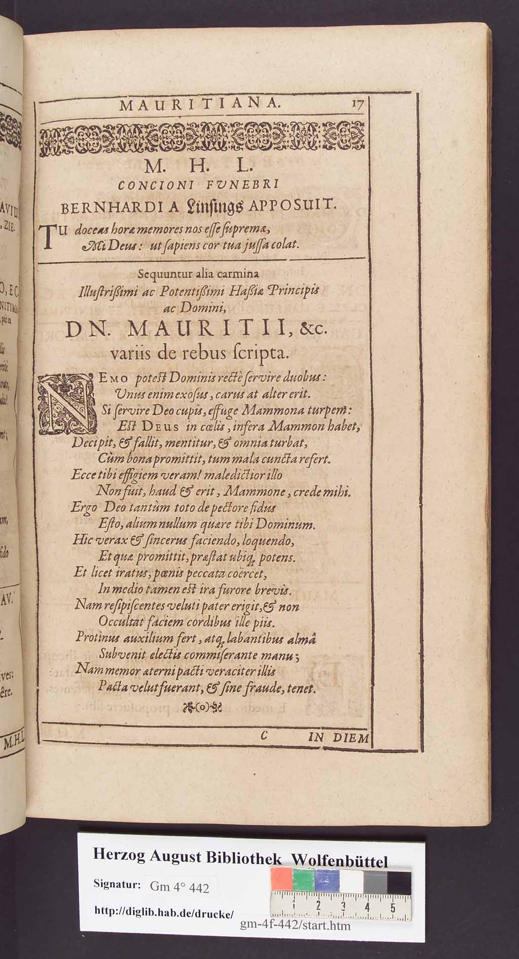 http://diglib.hab.de/drucke/gm-4f-442-1/00115.jpg