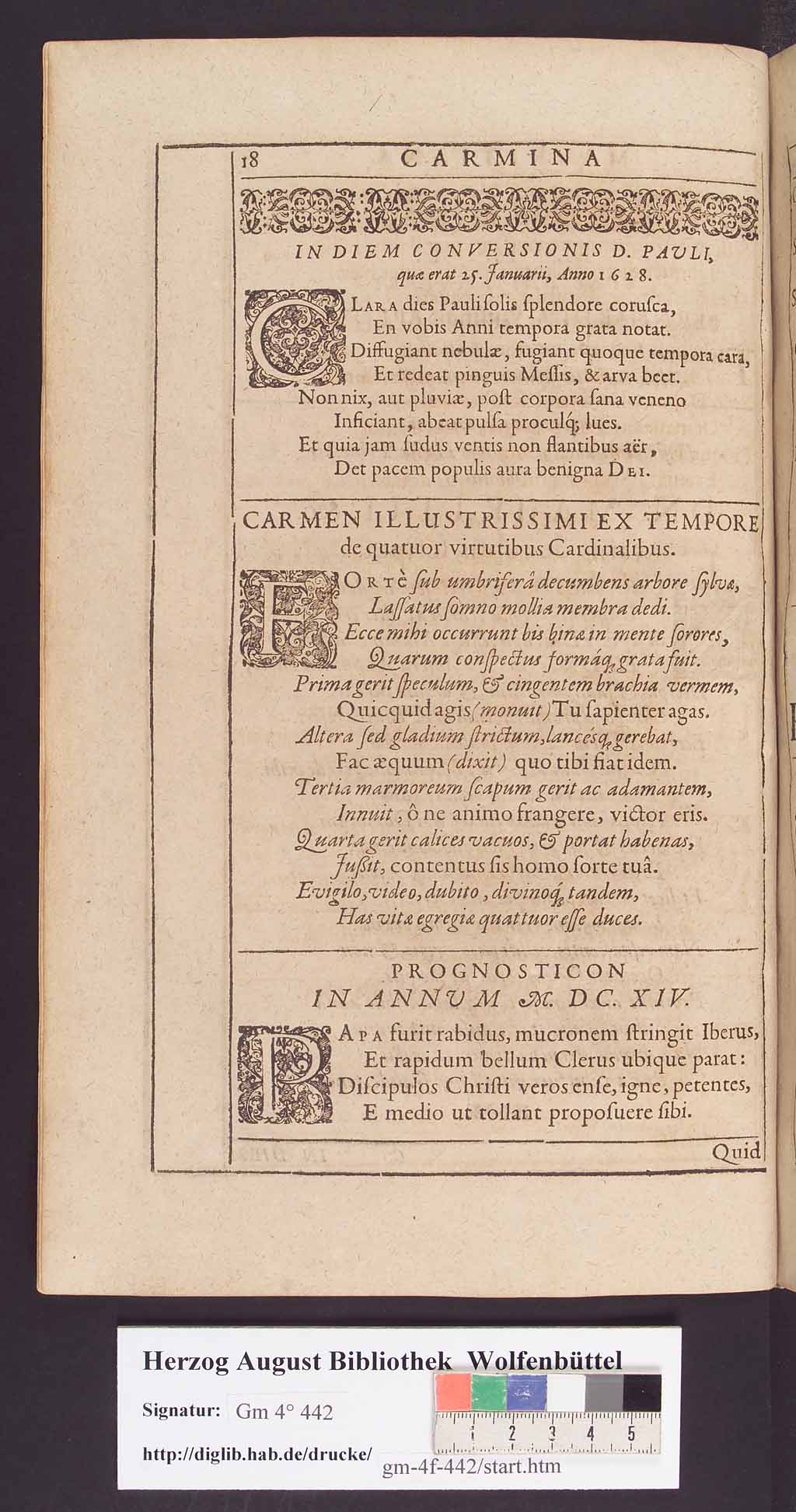 http://diglib.hab.de/drucke/gm-4f-442-1/00116.jpg