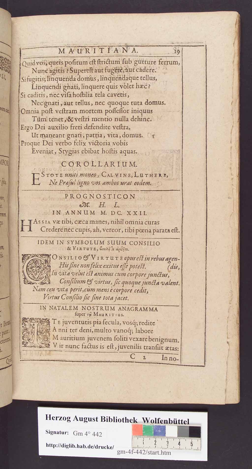 http://diglib.hab.de/drucke/gm-4f-442-1/00117.jpg