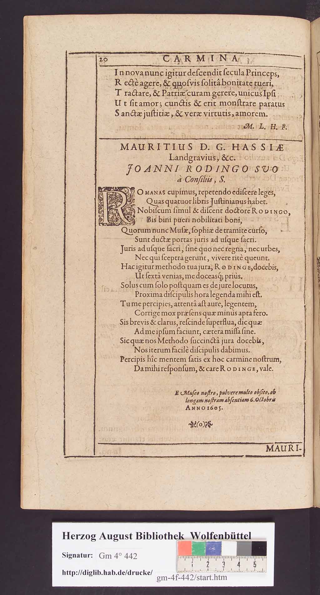 http://diglib.hab.de/drucke/gm-4f-442-1/00118.jpg