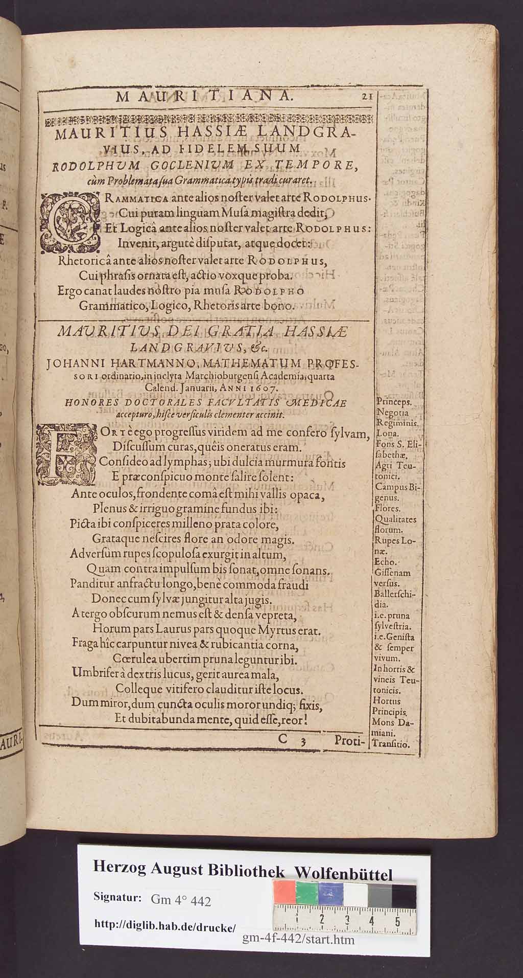 http://diglib.hab.de/drucke/gm-4f-442-1/00119.jpg