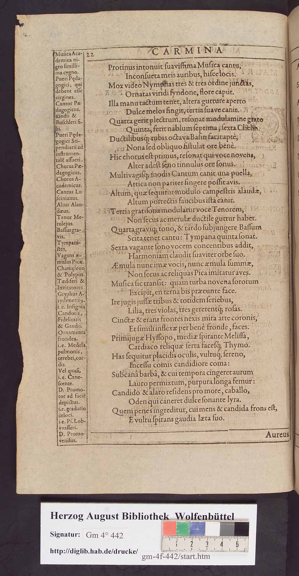 http://diglib.hab.de/drucke/gm-4f-442-1/00120.jpg