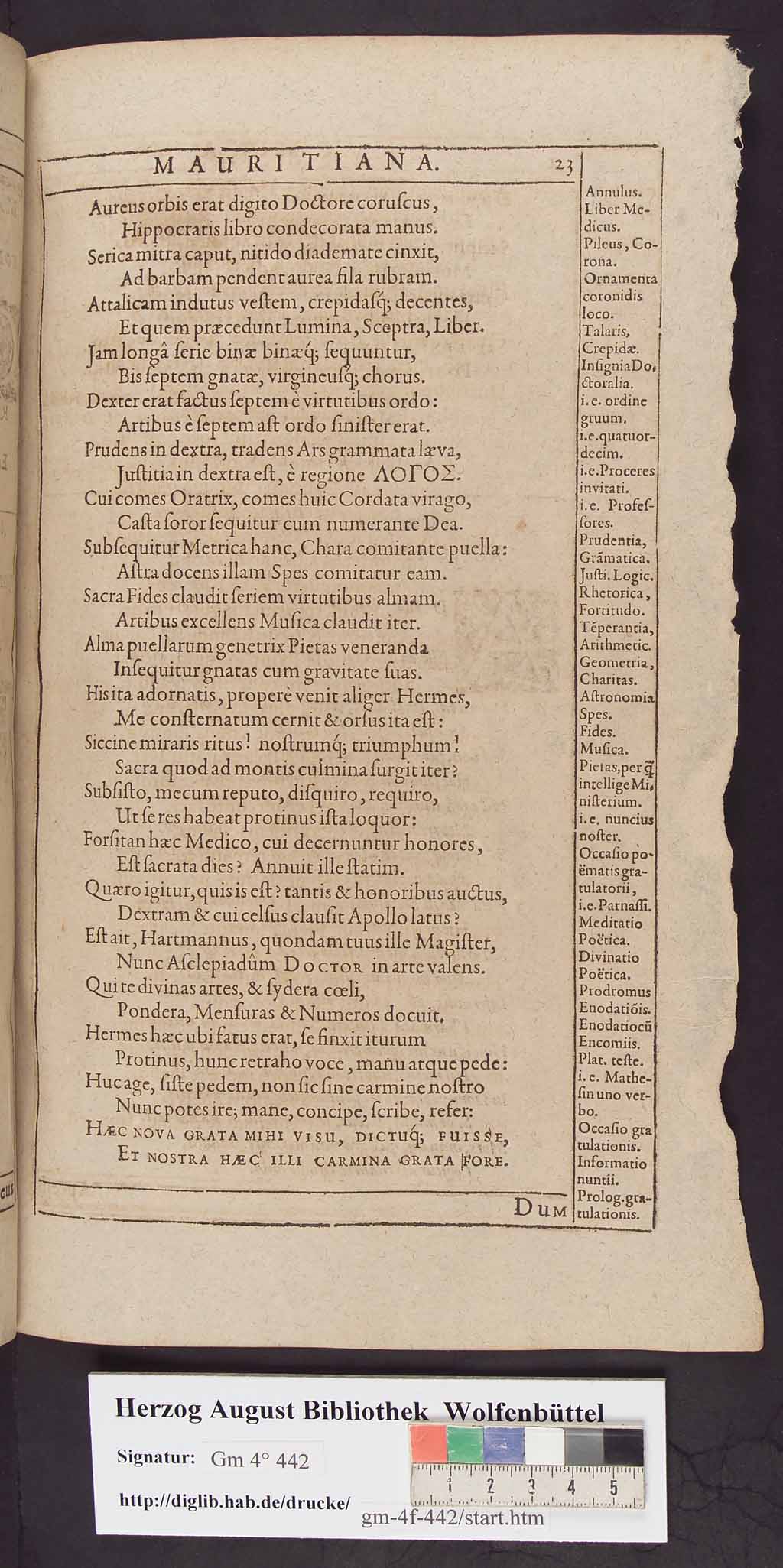 http://diglib.hab.de/drucke/gm-4f-442-1/00121.jpg