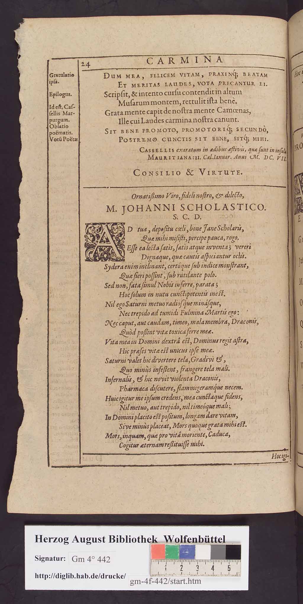 http://diglib.hab.de/drucke/gm-4f-442-1/00122.jpg