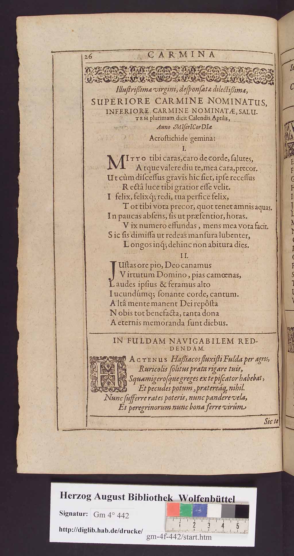 http://diglib.hab.de/drucke/gm-4f-442-1/00124.jpg