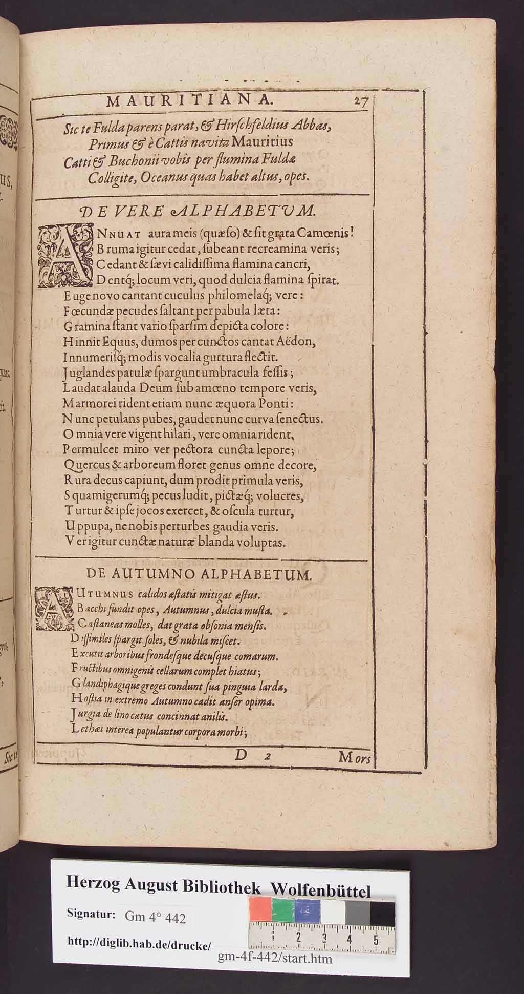 http://diglib.hab.de/drucke/gm-4f-442-1/00125.jpg
