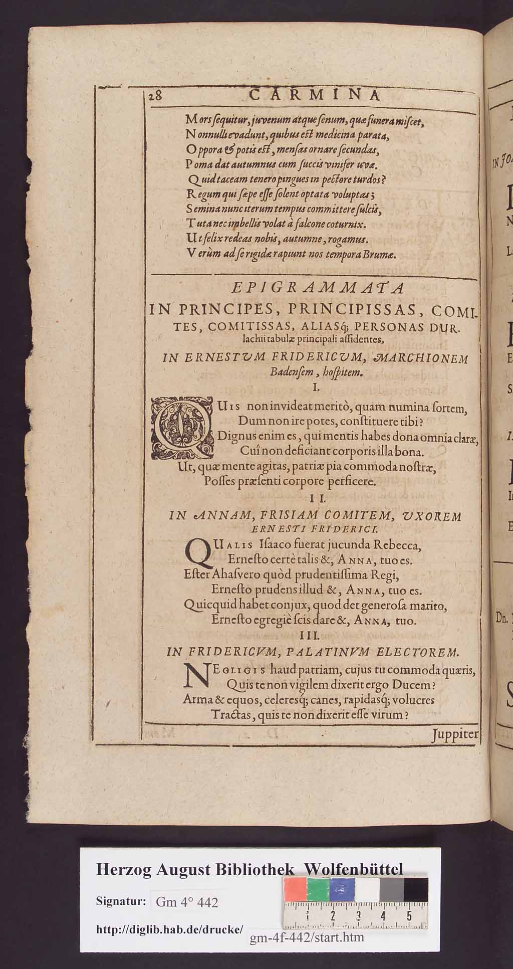 http://diglib.hab.de/drucke/gm-4f-442-1/00126.jpg