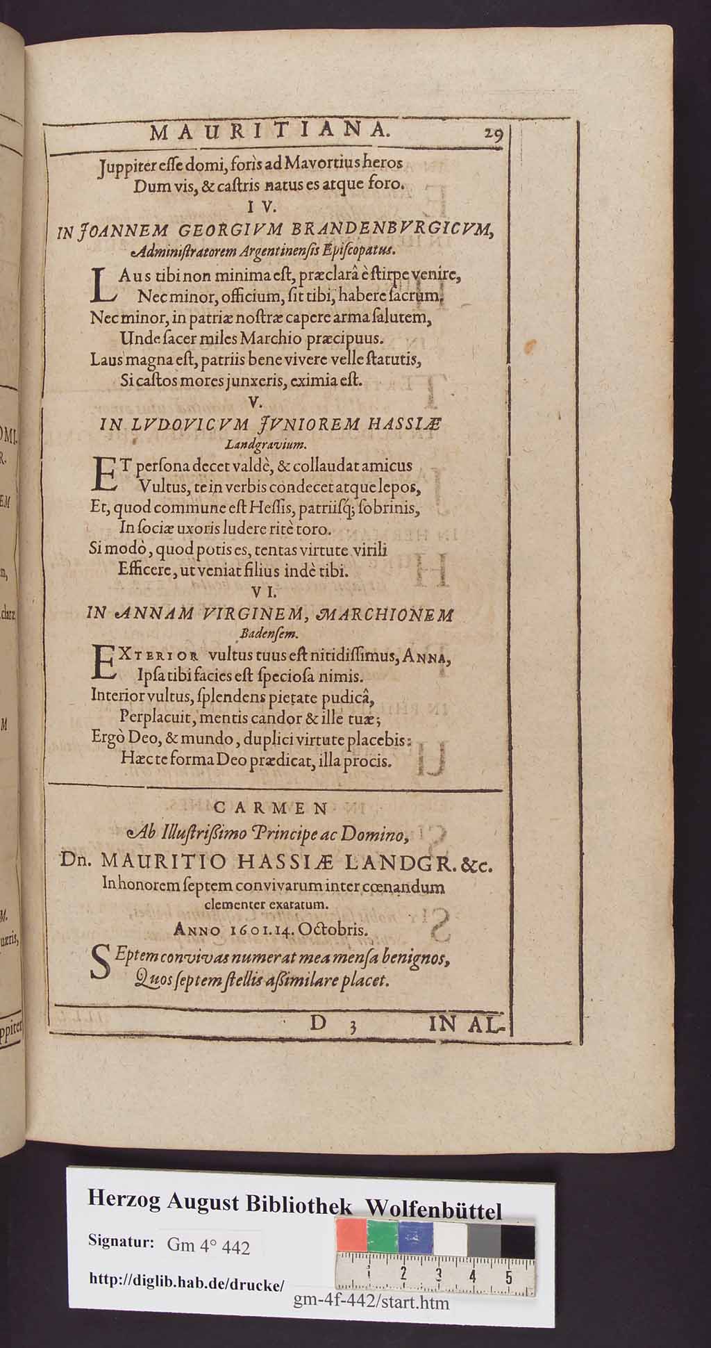 http://diglib.hab.de/drucke/gm-4f-442-1/00127.jpg