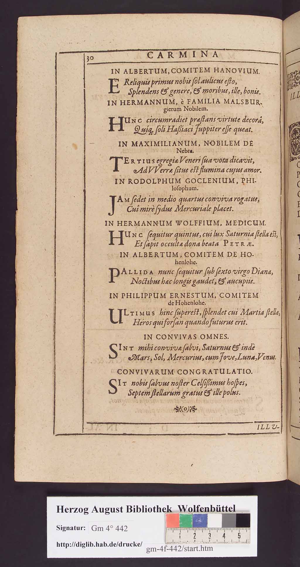 http://diglib.hab.de/drucke/gm-4f-442-1/00128.jpg