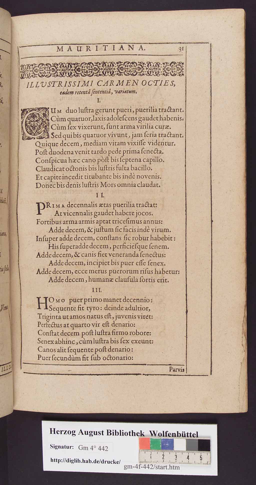 http://diglib.hab.de/drucke/gm-4f-442-1/00129.jpg