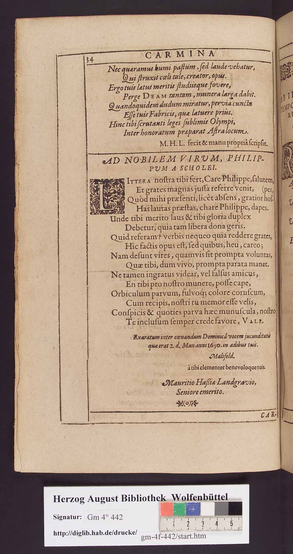 http://diglib.hab.de/drucke/gm-4f-442-1/00132.jpg
