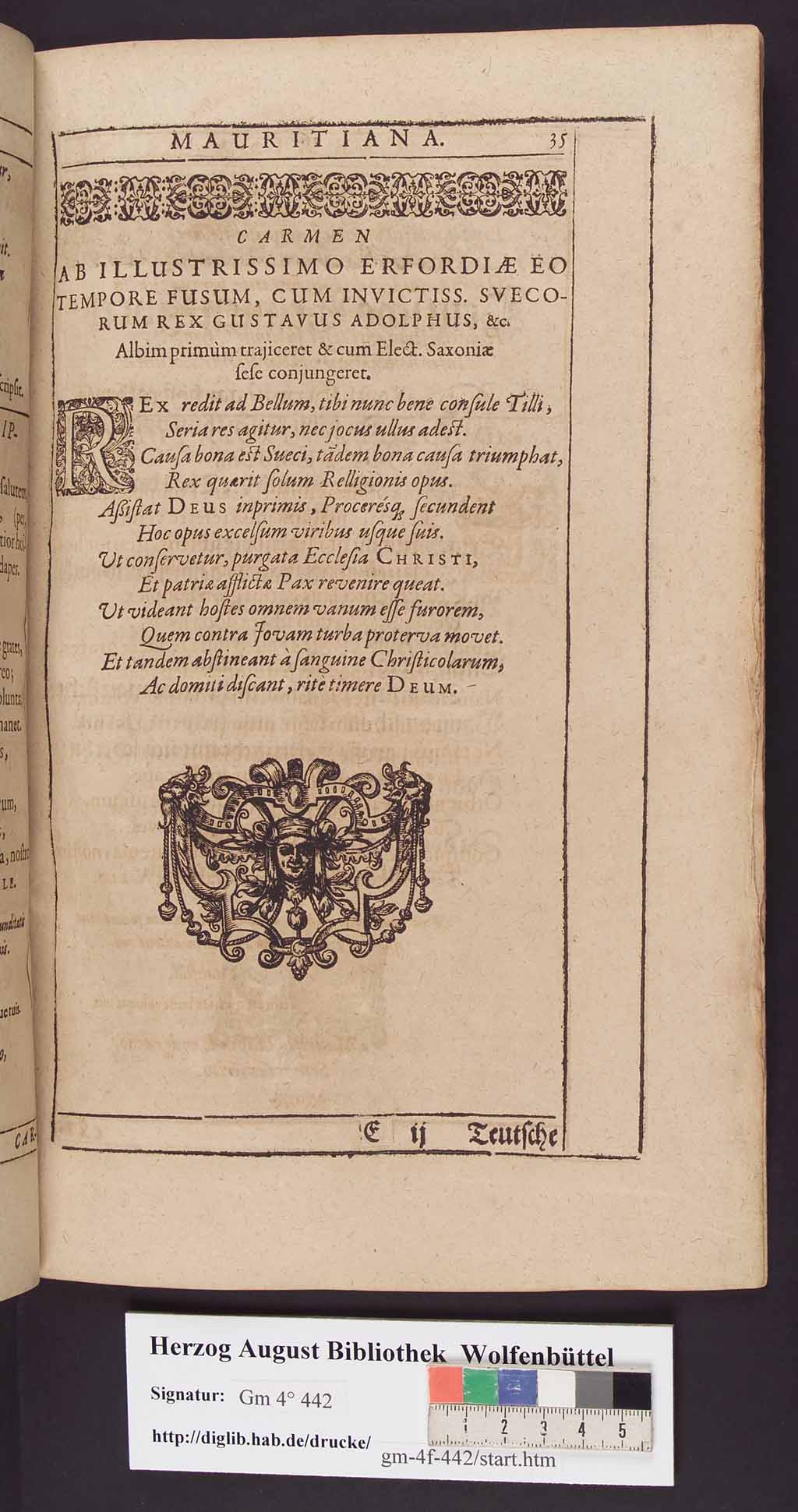http://diglib.hab.de/drucke/gm-4f-442-1/00133.jpg