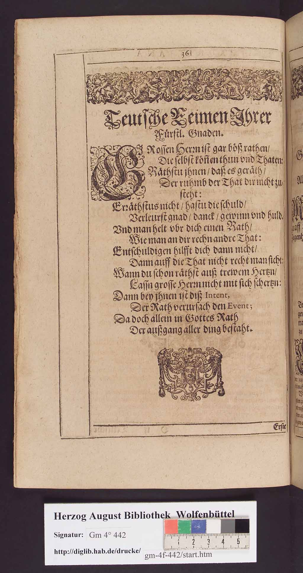 http://diglib.hab.de/drucke/gm-4f-442-1/00134.jpg