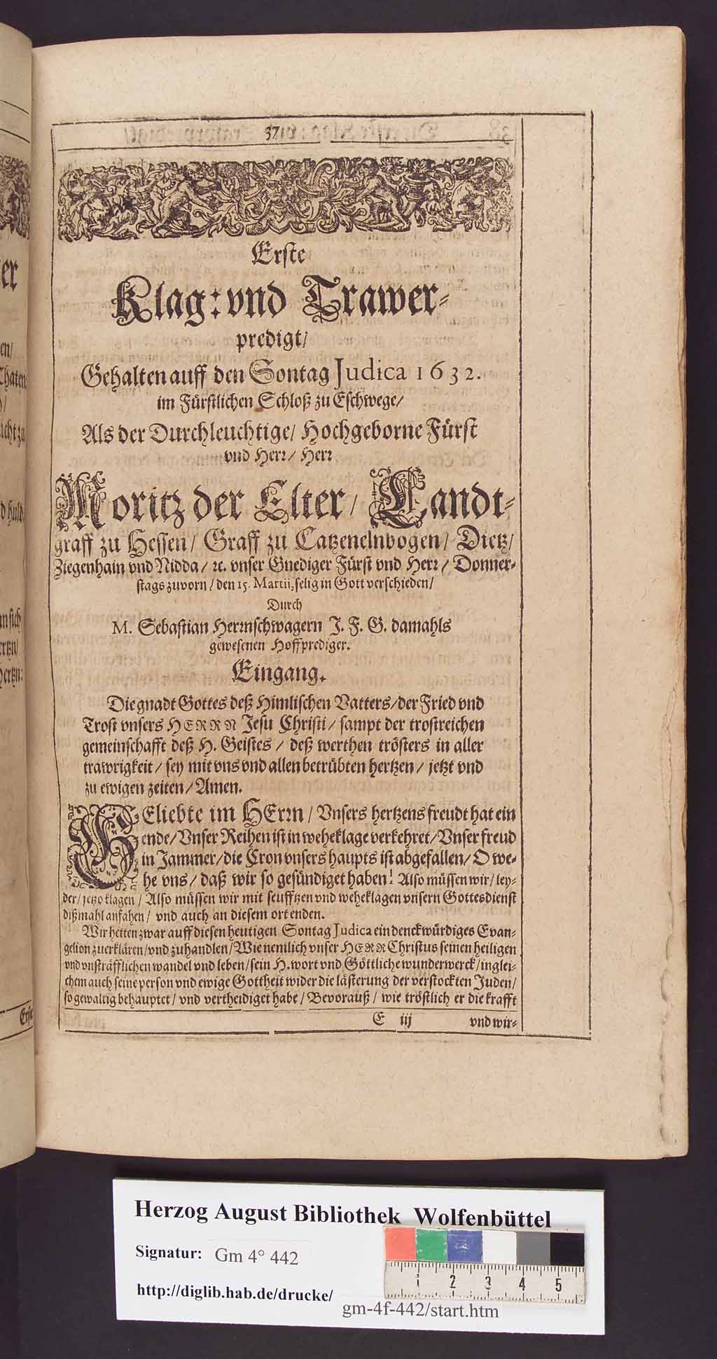 http://diglib.hab.de/drucke/gm-4f-442-1/00135.jpg