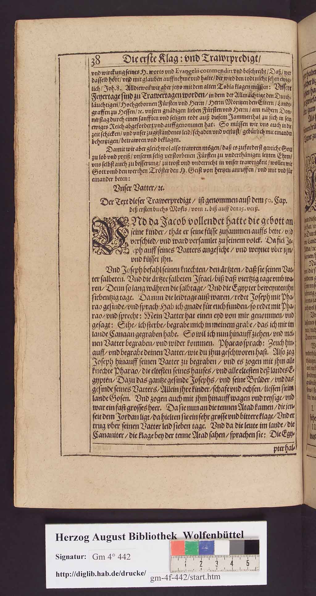 http://diglib.hab.de/drucke/gm-4f-442-1/00136.jpg