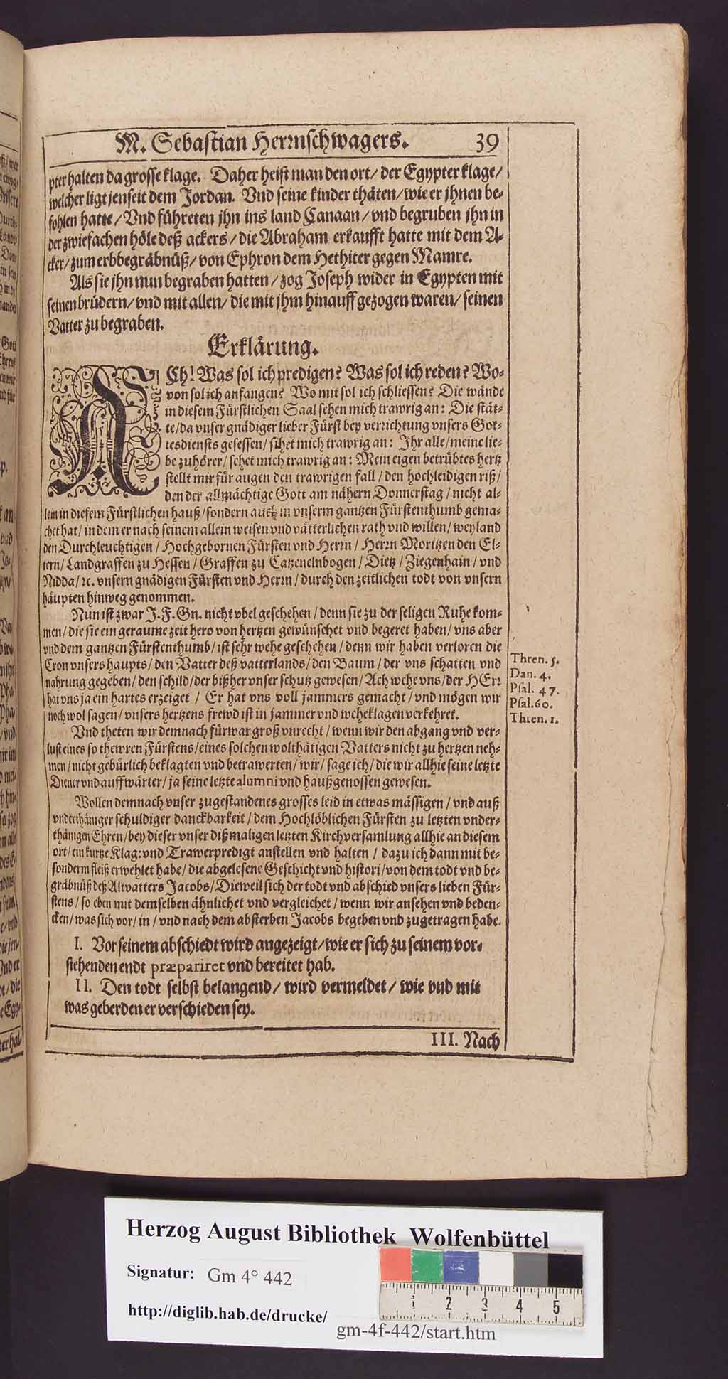 http://diglib.hab.de/drucke/gm-4f-442-1/00137.jpg