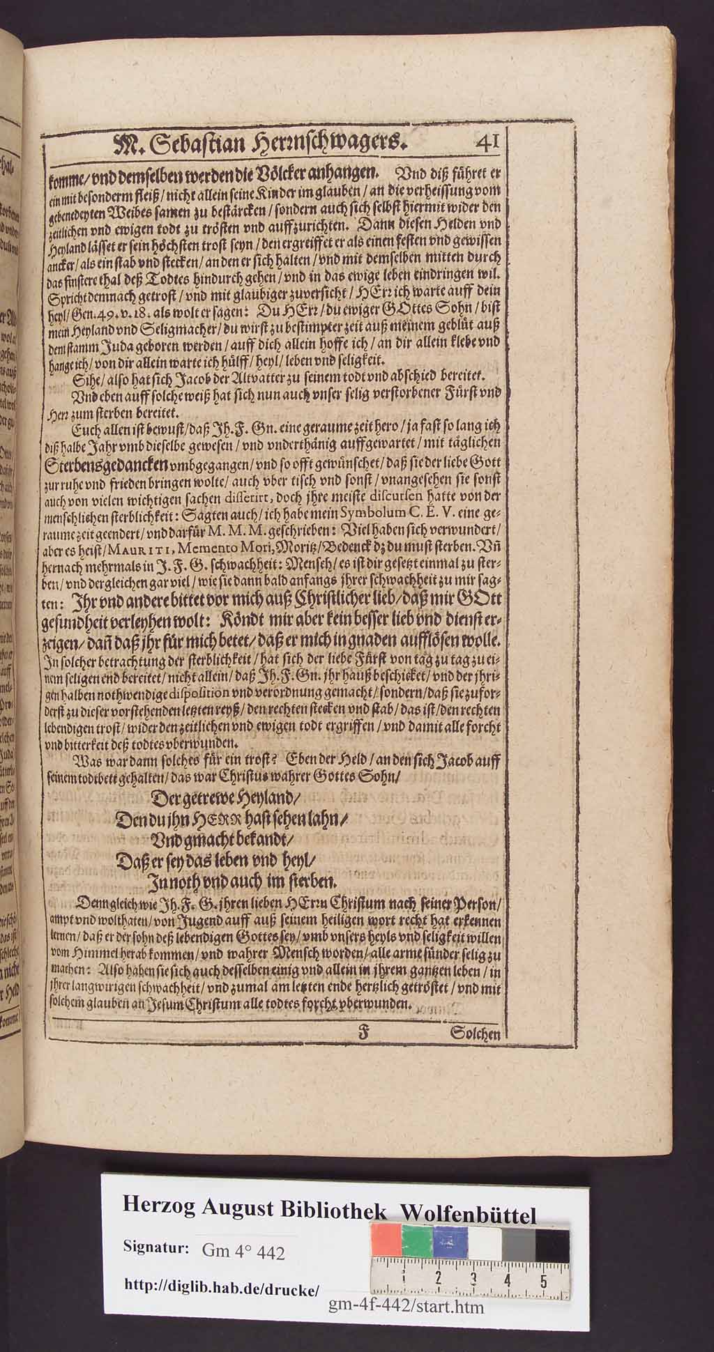 http://diglib.hab.de/drucke/gm-4f-442-1/00139.jpg