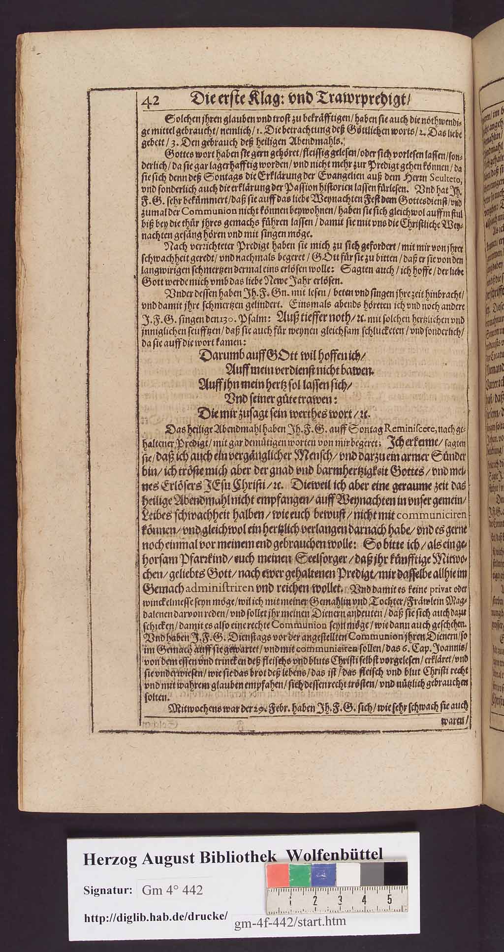 http://diglib.hab.de/drucke/gm-4f-442-1/00140.jpg