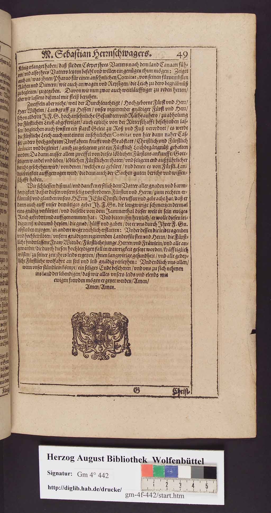 http://diglib.hab.de/drucke/gm-4f-442-1/00147.jpg