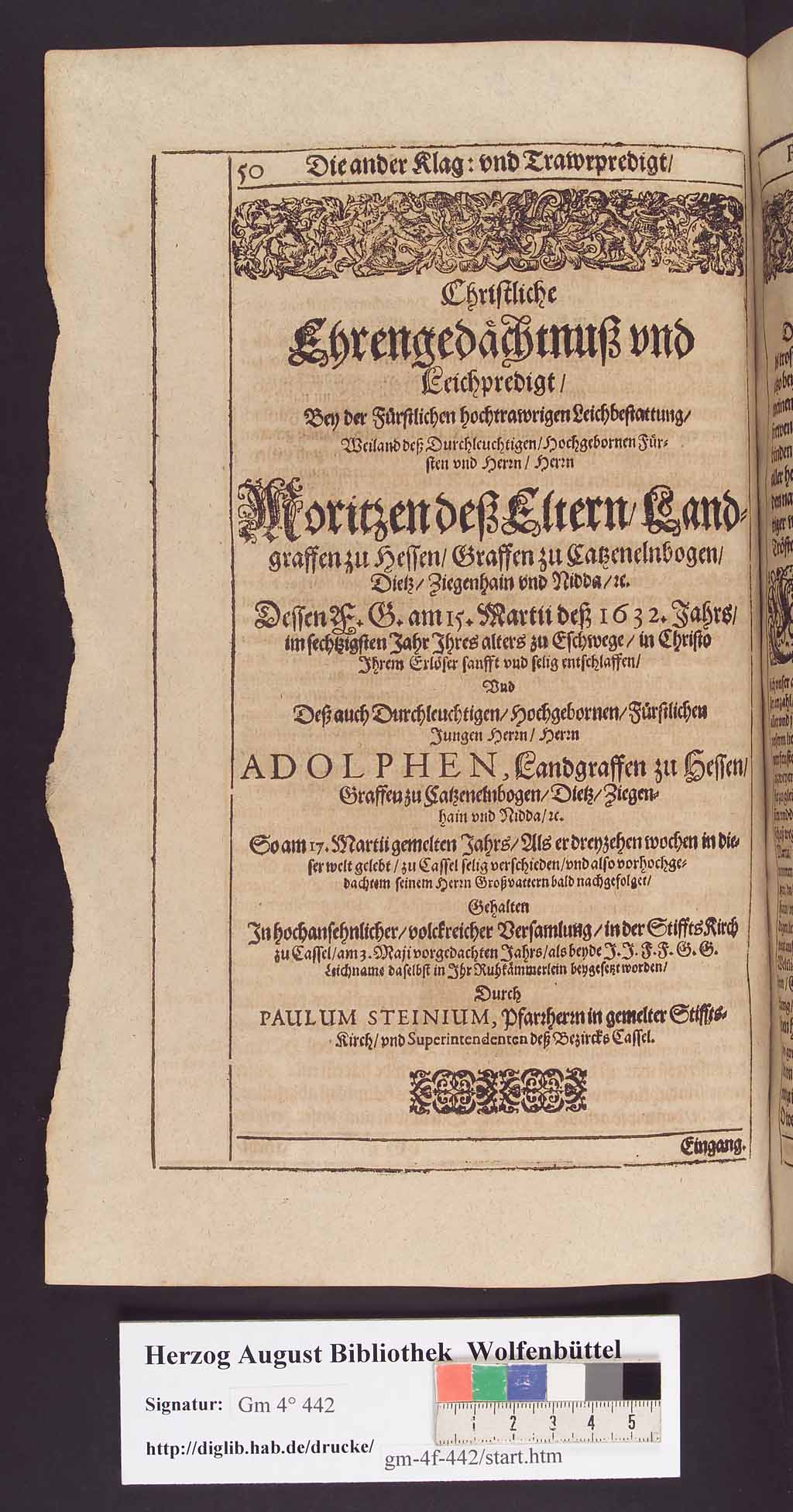 http://diglib.hab.de/drucke/gm-4f-442-1/00148.jpg