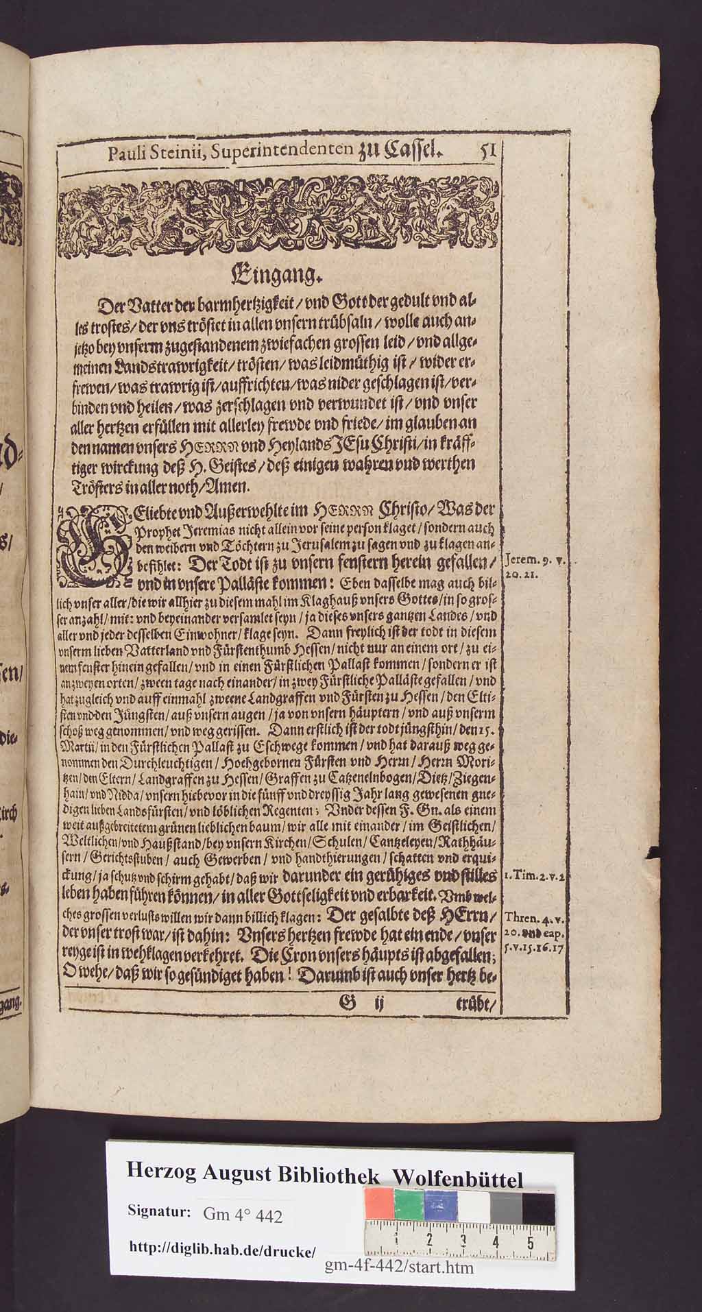 http://diglib.hab.de/drucke/gm-4f-442-1/00149.jpg