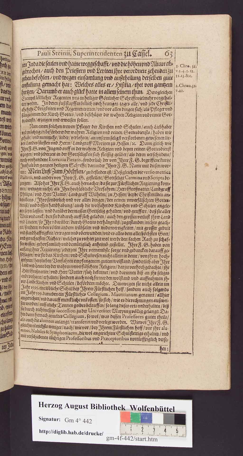 http://diglib.hab.de/drucke/gm-4f-442-1/00161.jpg