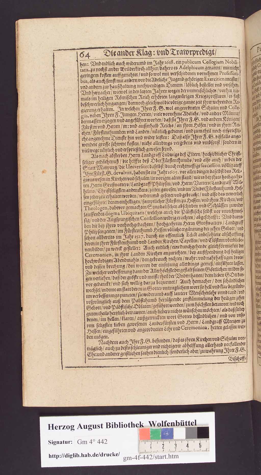 http://diglib.hab.de/drucke/gm-4f-442-1/00162.jpg