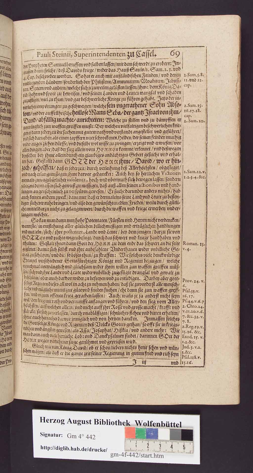 http://diglib.hab.de/drucke/gm-4f-442-1/00167.jpg