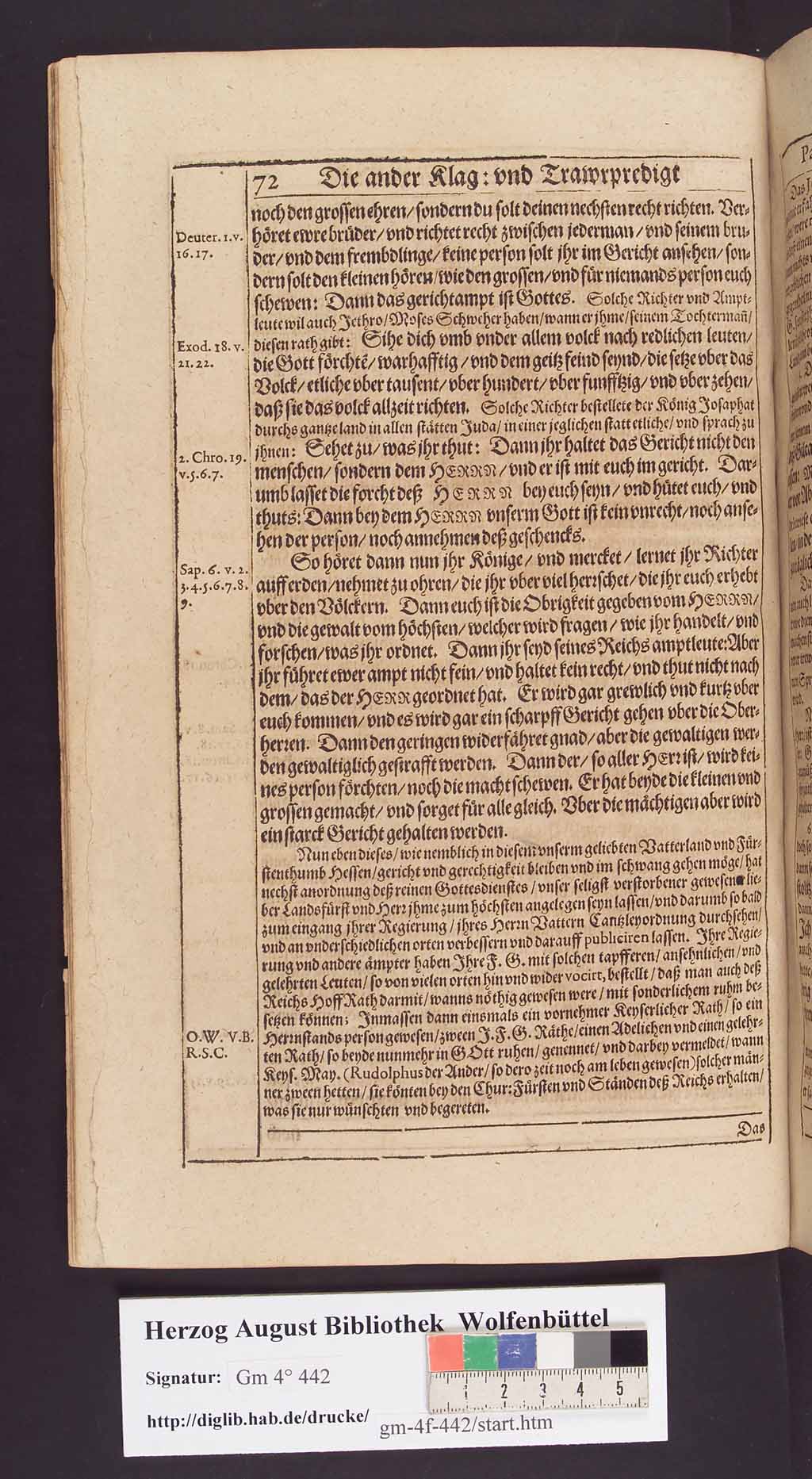 http://diglib.hab.de/drucke/gm-4f-442-1/00170.jpg