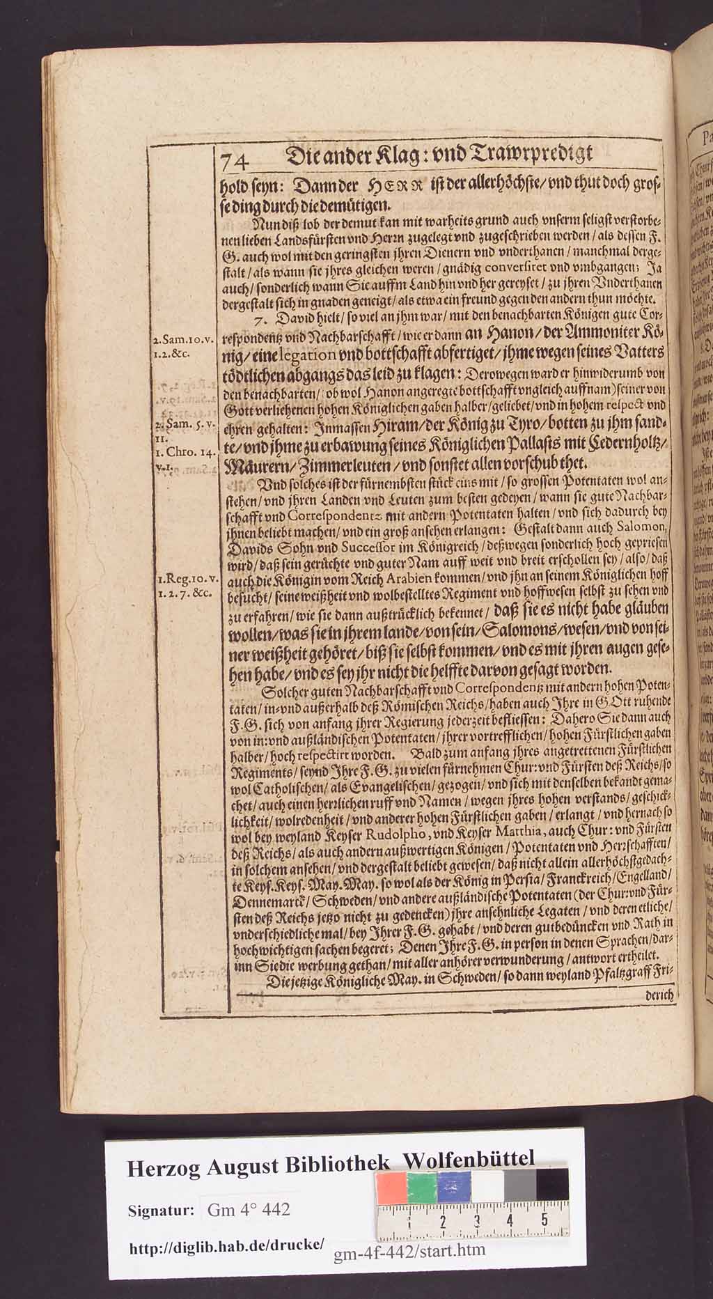 http://diglib.hab.de/drucke/gm-4f-442-1/00172.jpg