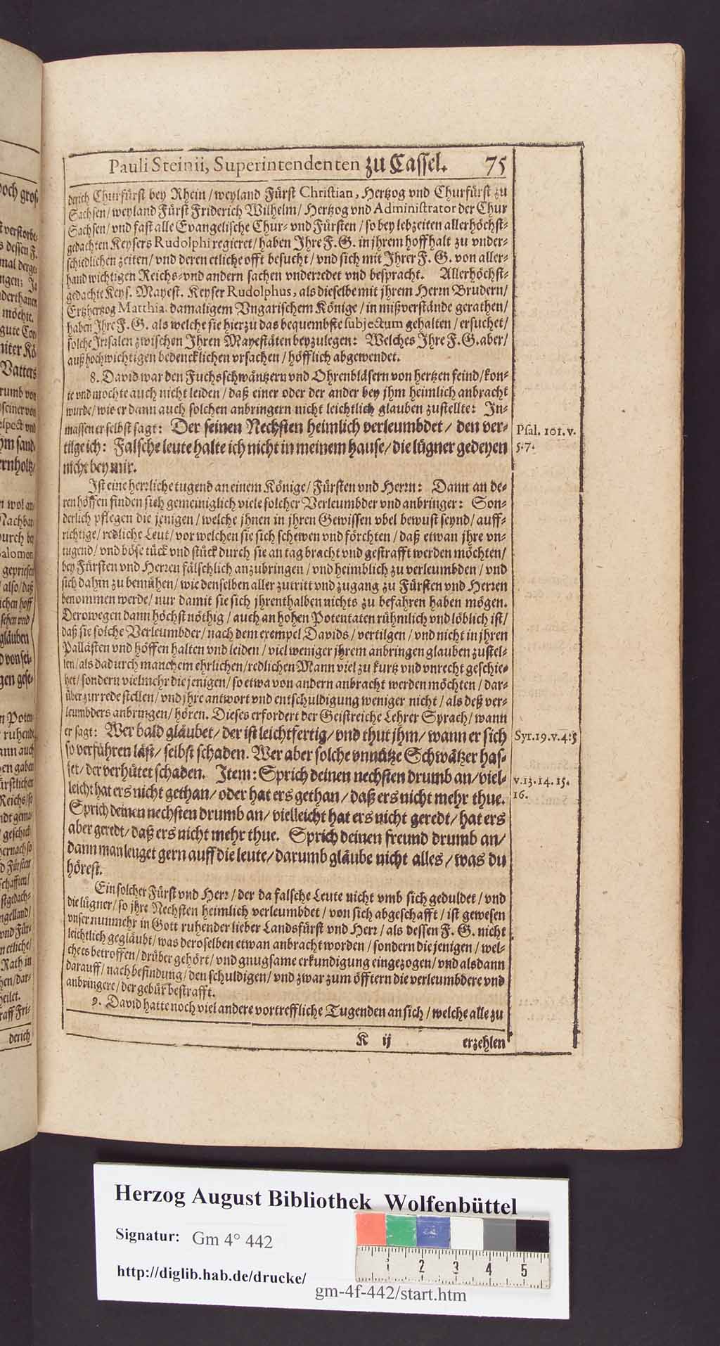 http://diglib.hab.de/drucke/gm-4f-442-1/00173.jpg