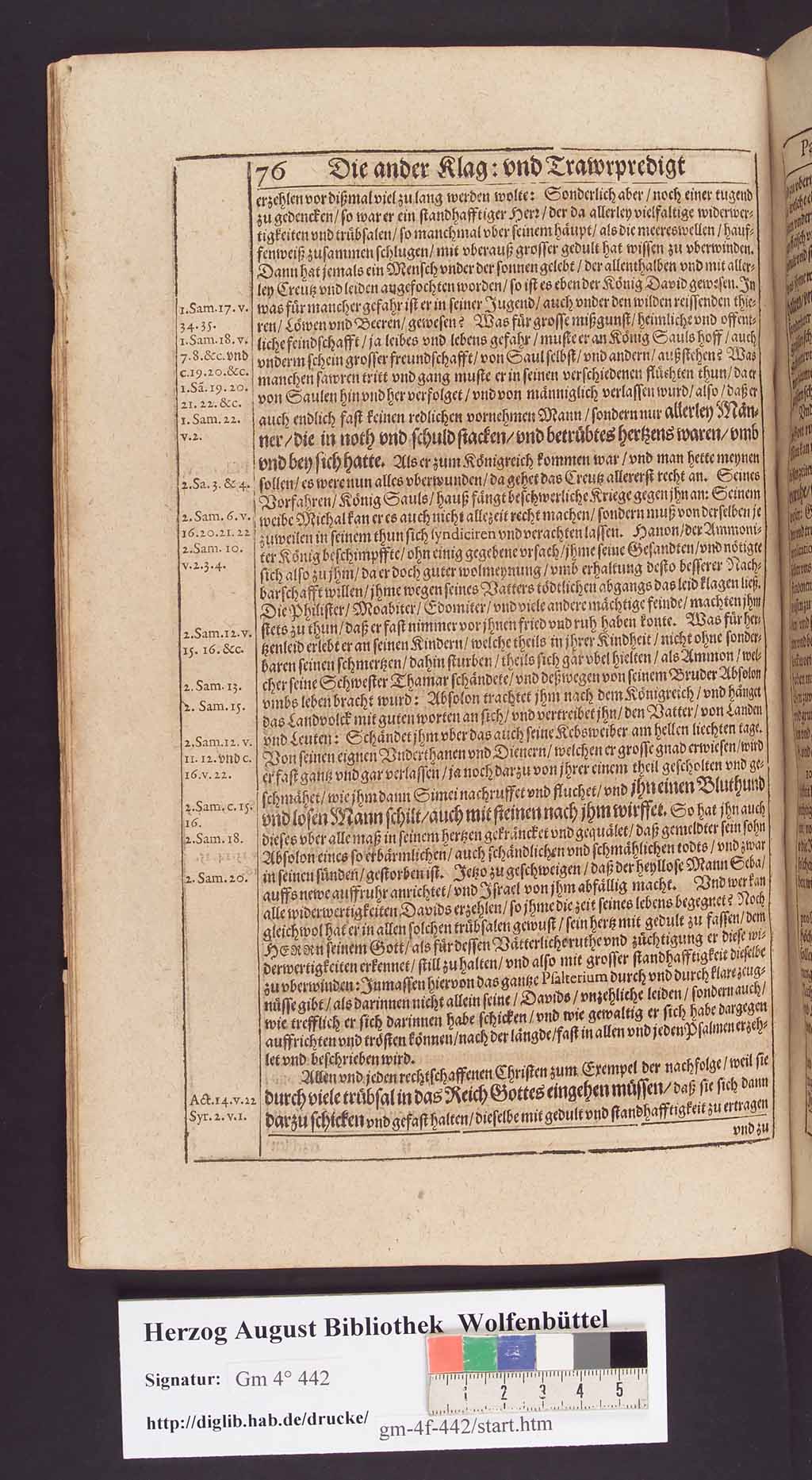 http://diglib.hab.de/drucke/gm-4f-442-1/00174.jpg