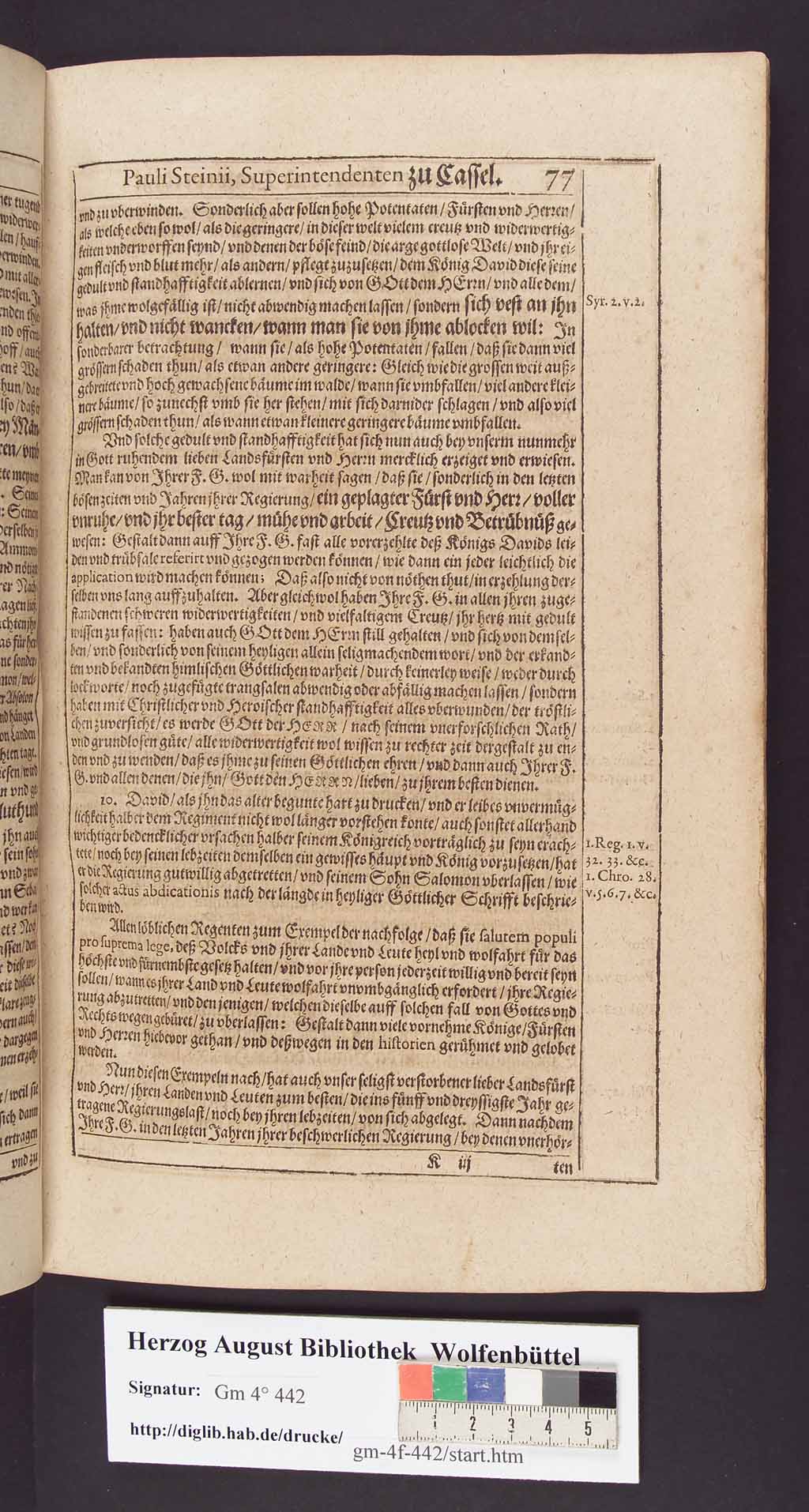 http://diglib.hab.de/drucke/gm-4f-442-1/00175.jpg