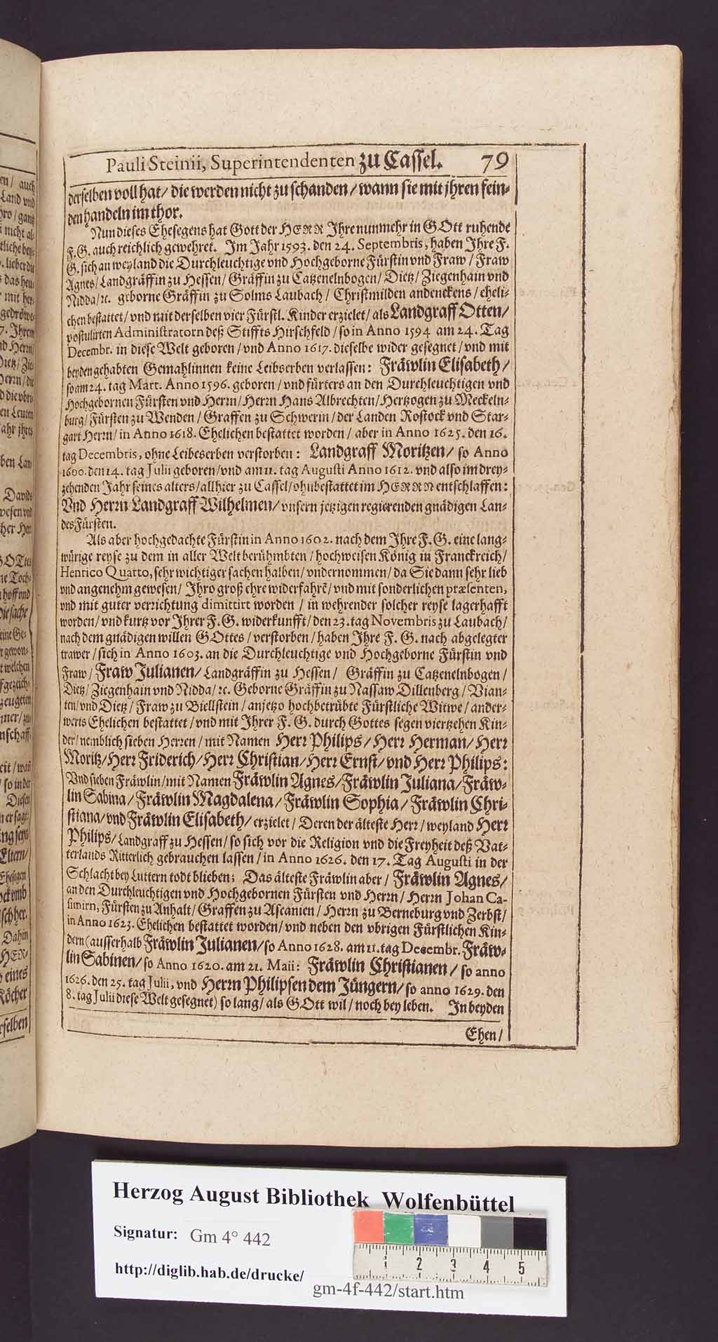 http://diglib.hab.de/drucke/gm-4f-442-1/00177.jpg
